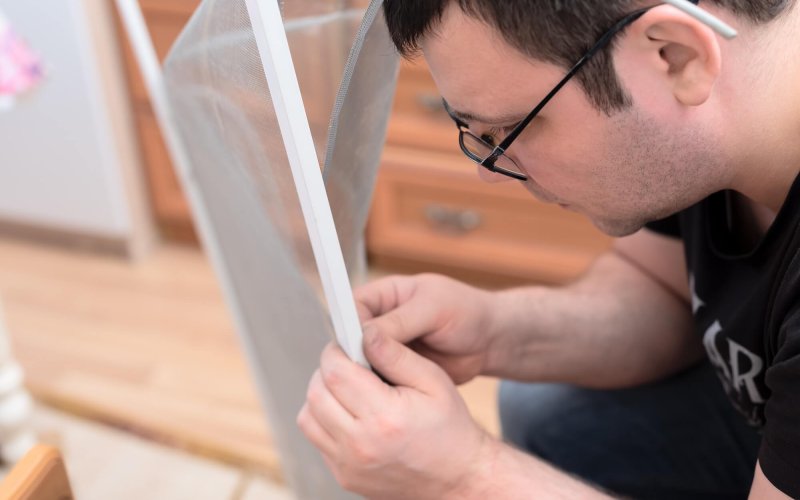 Home Improvement in Mount Angel, OR